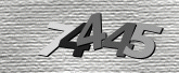 Larawan ng Captcha