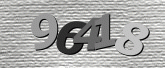 Larawan ng Captcha