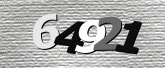 Larawan ng Captcha