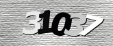 Larawan ng Captcha