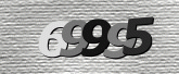 Larawan ng Captcha