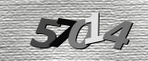 Larawan ng Captcha