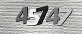Larawan ng Captcha