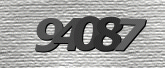Larawan ng Captcha