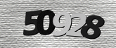 Larawan ng Captcha