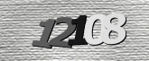 Larawan ng Captcha