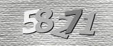 Larawan ng Captcha