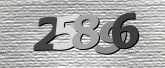 Larawan ng Captcha