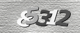 Larawan ng Captcha
