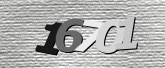 Larawan ng Captcha