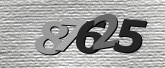 Larawan ng Captcha