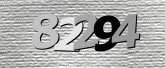 Larawan ng Captcha