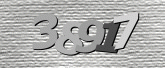 Larawan ng Captcha