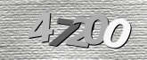 Larawan ng Captcha