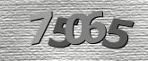 Larawan ng Captcha