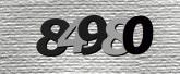 Larawan ng Captcha