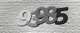 Larawan ng Captcha