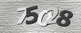 Larawan ng Captcha