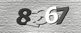 Larawan ng Captcha