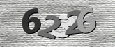 Larawan ng Captcha