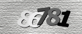 Larawan ng Captcha