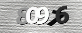 Larawan ng Captcha