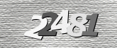 Larawan ng Captcha