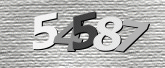 Larawan ng Captcha