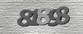 Larawan ng Captcha