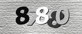 Larawan ng Captcha