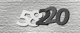 Larawan ng Captcha