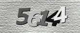 Larawan ng Captcha