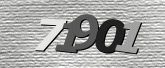 Larawan ng Captcha
