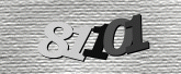 Larawan ng Captcha