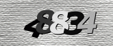 Larawan ng Captcha
