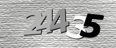 Larawan ng Captcha