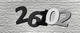 Larawan ng Captcha