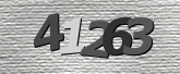 Larawan ng Captcha