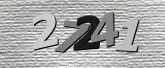 Larawan ng Captcha