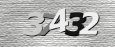 Larawan ng Captcha