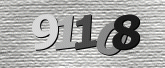 Larawan ng Captcha