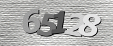 Larawan ng Captcha