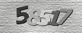 Larawan ng Captcha
