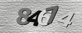 Larawan ng Captcha