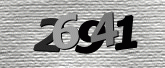Larawan ng Captcha