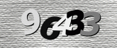 Larawan ng Captcha