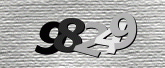 Larawan ng Captcha
