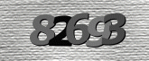 Larawan ng Captcha