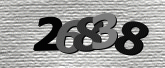 Larawan ng Captcha