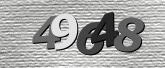 Larawan ng Captcha